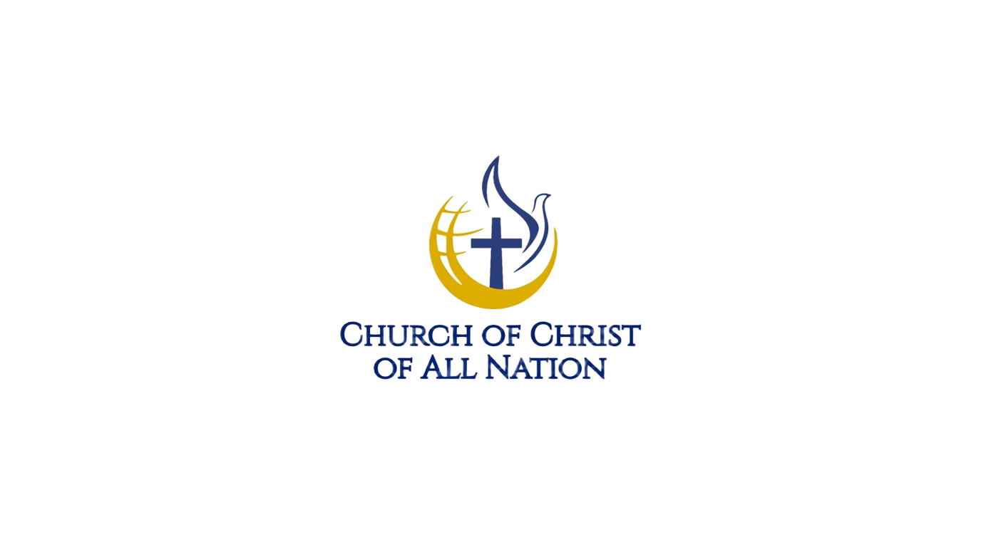 Church of Christ of All Nations